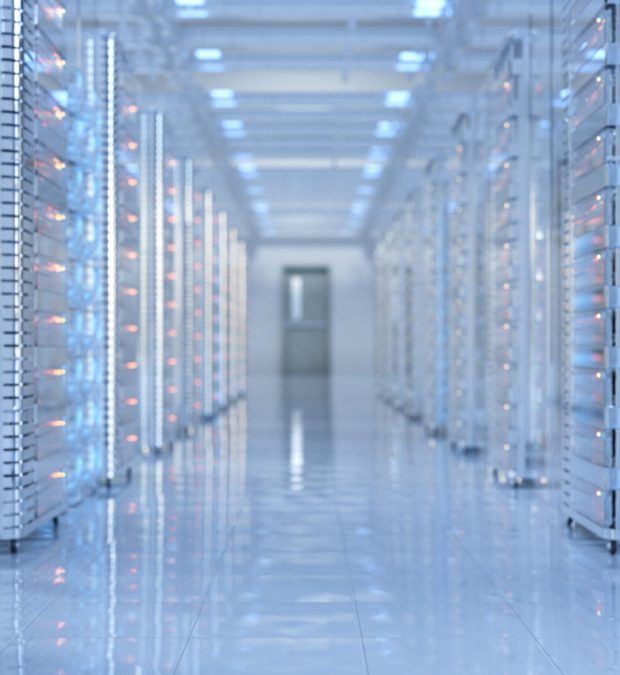 server room, data center, networking, database, computing, rack, big data