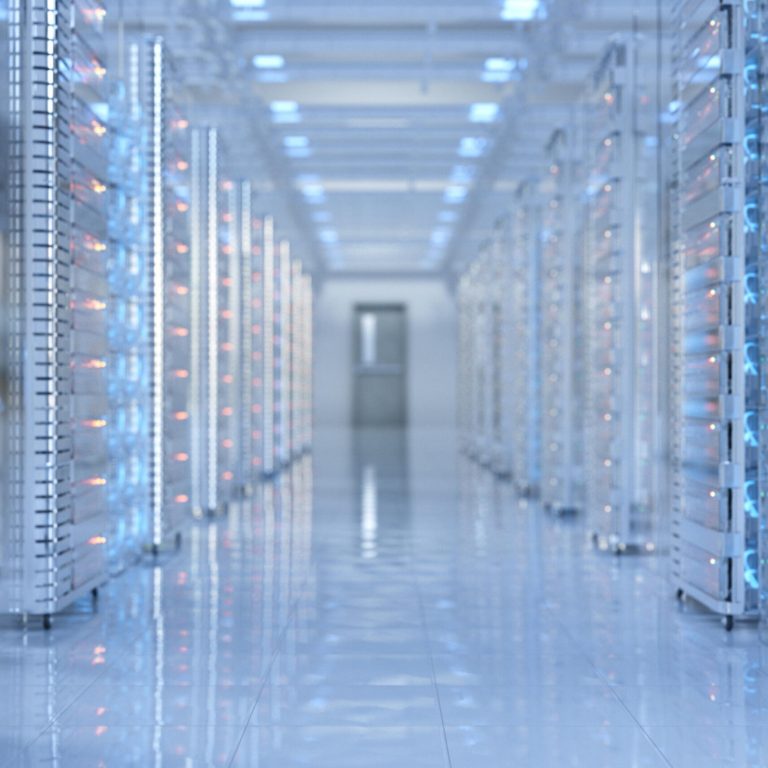server room, data center, networking, database, computing, rack, big data